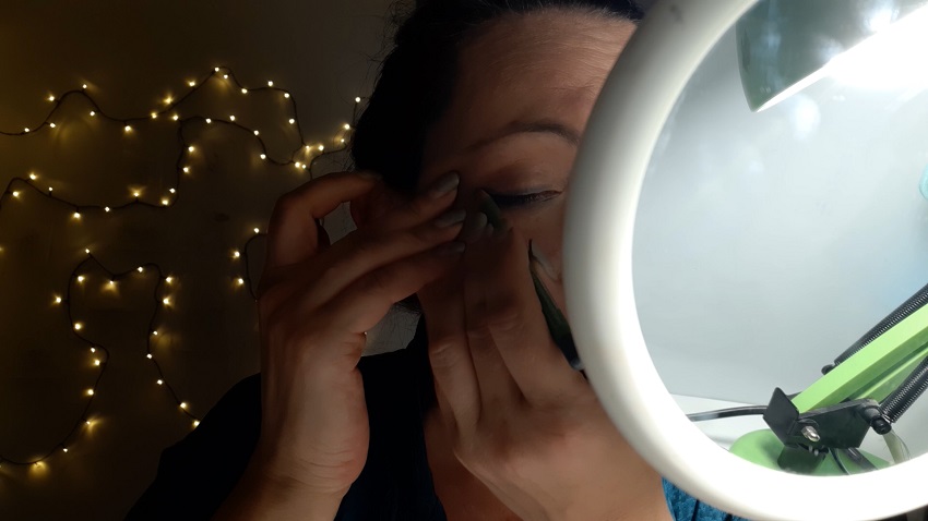 POOL (no water) pe scena online a Teatrului Maghiar de Stat!