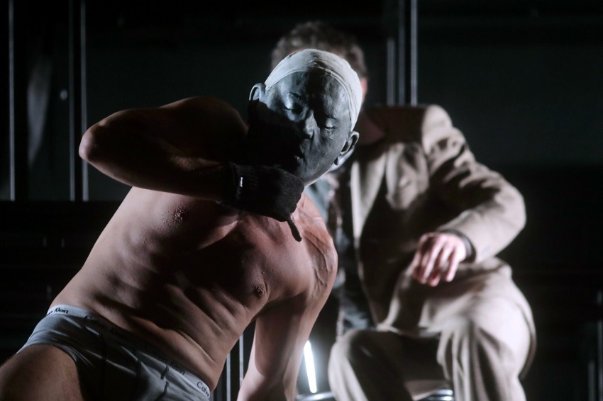 Vacanţă între stagiuni la Teatrul Național din Timişoara