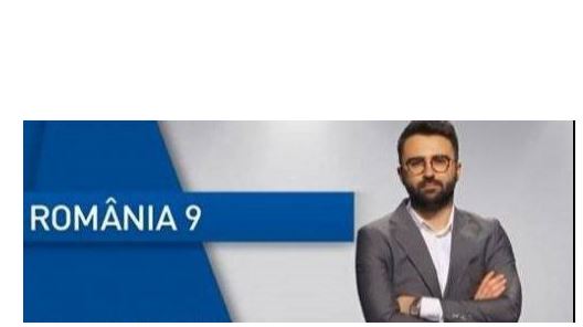 Ionuț Cristache: „Ratez și revoluția culturală a lui Bulă de la USR”