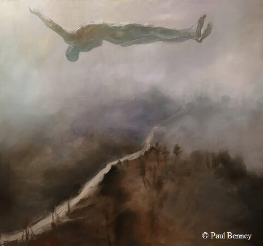 „Centenar Paul Celan”, comemorat internațional