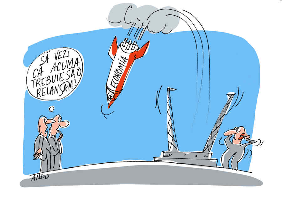 Perspectivă_optimistă