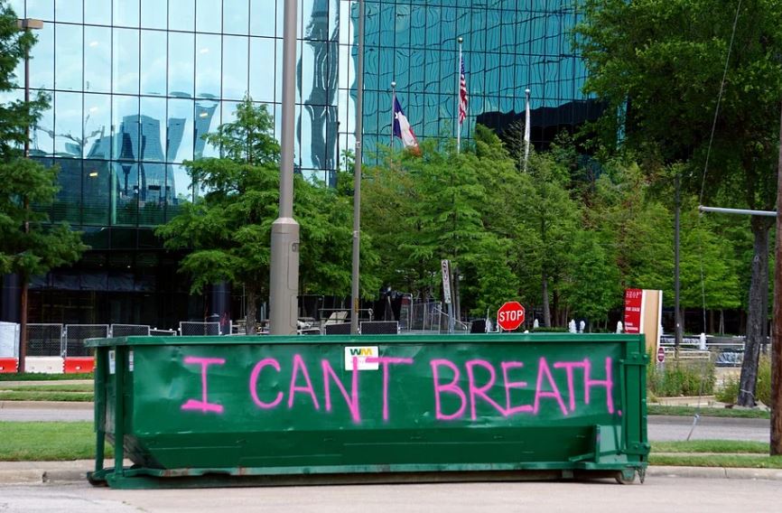 Pot fi protestele focare pentru valul doi?