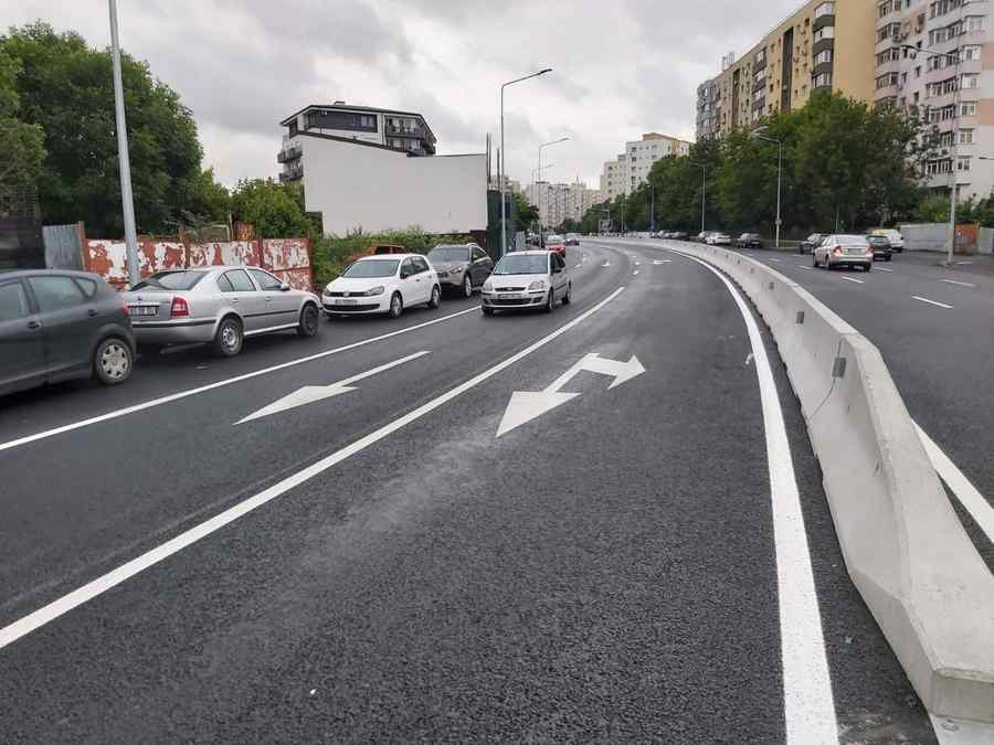 Stați pe aproape: „E aproape gata!”