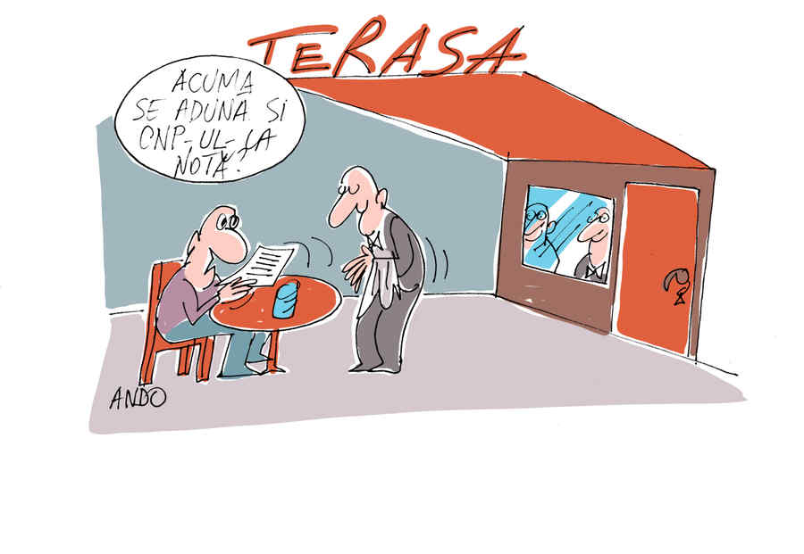 Algoritm de relaxare
