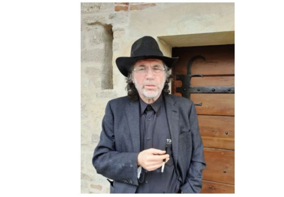 Liviu Antonesei: Secolul XXI a început în 1990