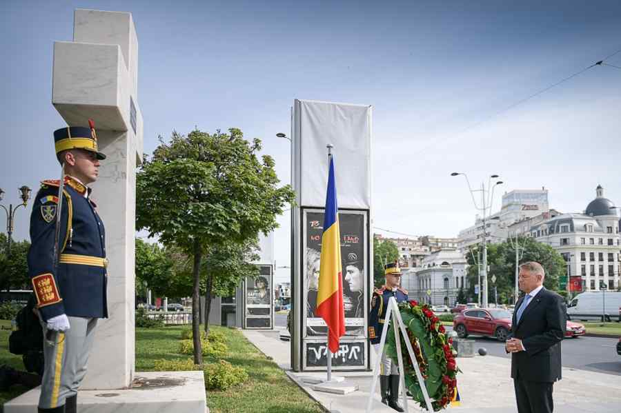 Un cititor zice: vor urma „bătălii” electorale crunte