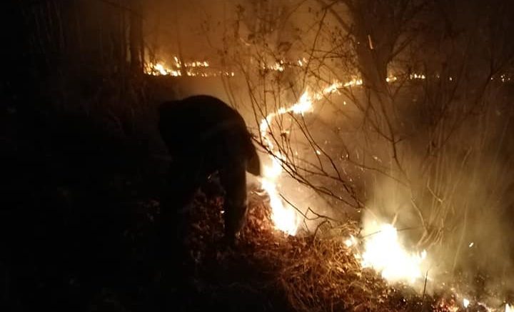 Avertisment pentru turiştii români din Insula Thassos