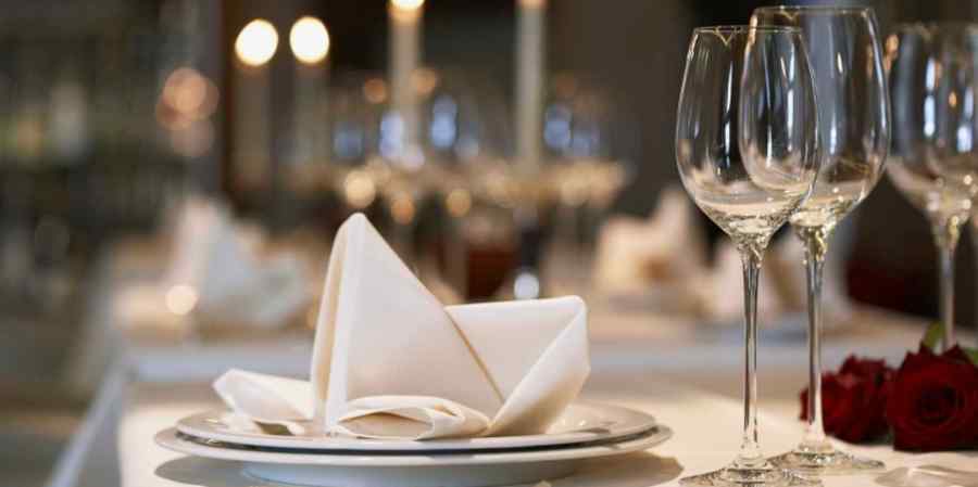 Mastercard este cardul oficial al Grupului City Grill