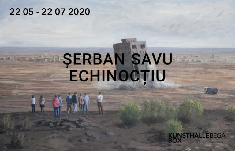Expoziții ale muzeelor românești în luna Iunie