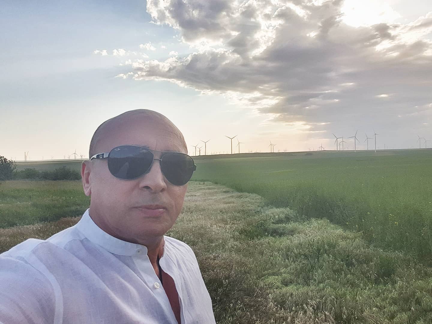 Marcel Pavel rupe tăcerea: „Momente cumplite”