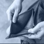 Taxe România INSCOP