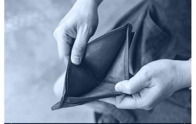 Placa lui Cîțu: Ce are amendamentu’ cu Uniunea Europeană