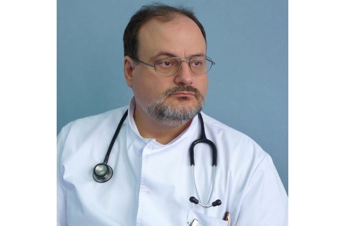 În statistici să ne batem!