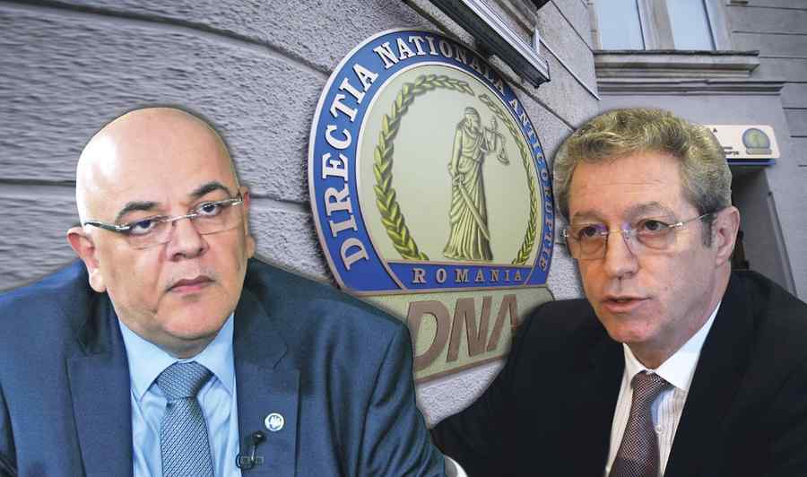 Firea pune tunul pe Raed Arafat: Ce-a observat