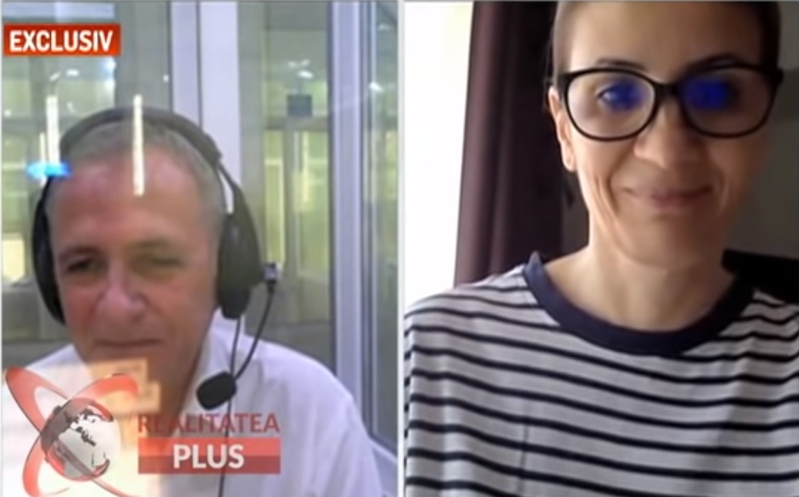 Dragnea a primit cip-cirip