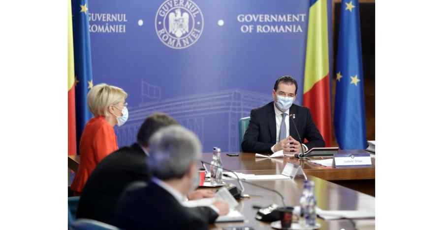 Se cere demisia premierului: „O problemă de securitate națională”