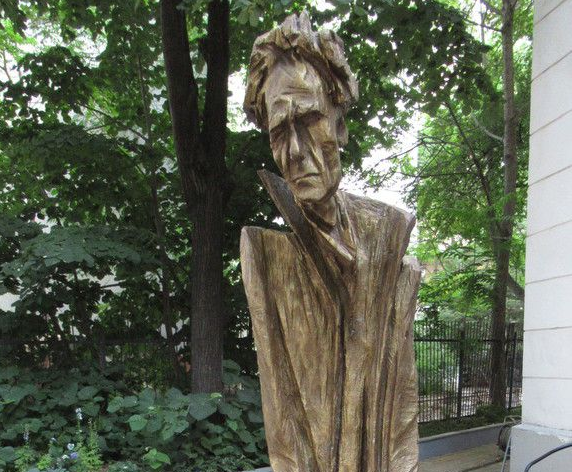 Asta scria Emil Cioran în 1987!
