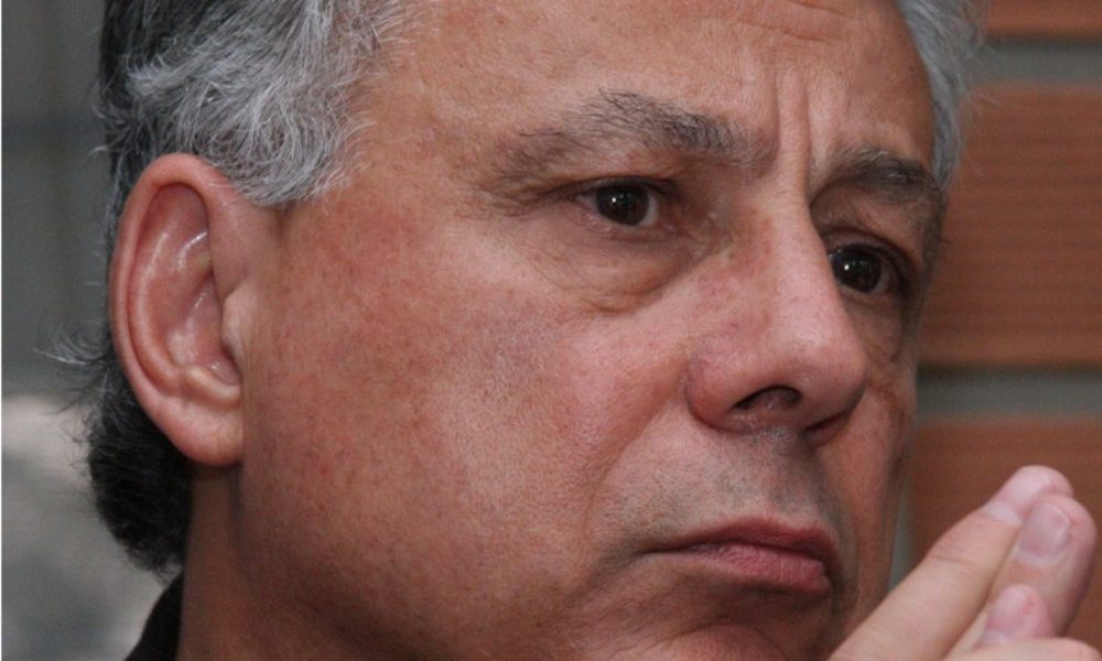 Dorin Tudoran – Ordinul Steaua României