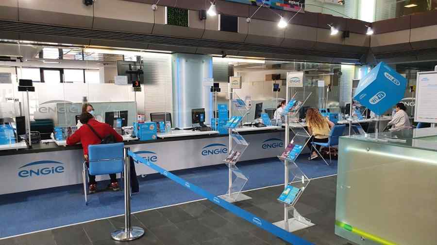 ENGIE România lansează noi oferte comerciale