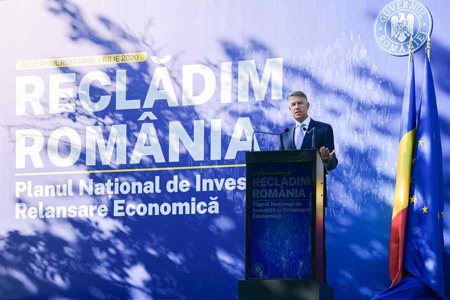 Divergență și manipulare