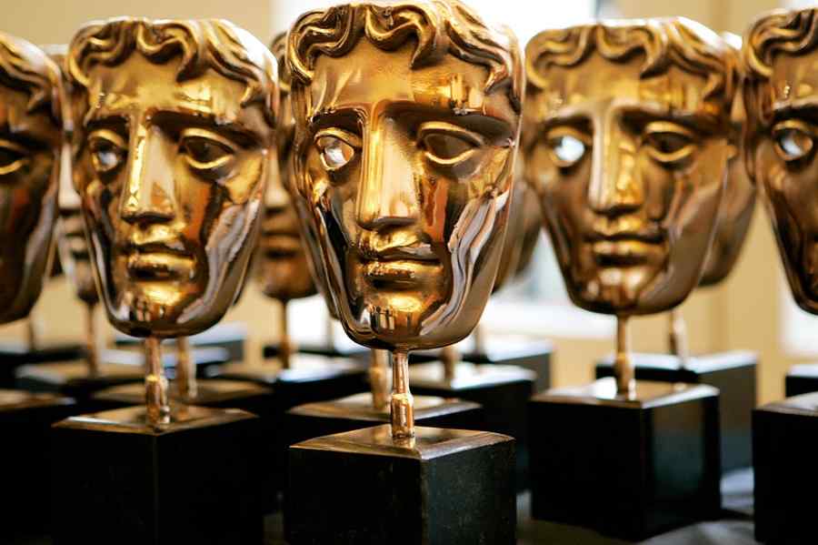 Principalii favoriți la premiile BAFTA TV 2020