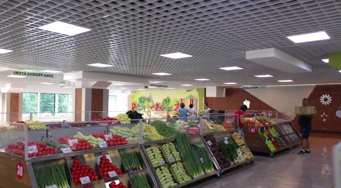 Adrian Vasilescu (BNR): Care sunt cele mai grave crize