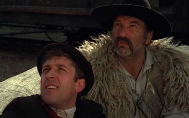 Poplaca, Sibiu – Cedar City, Utah sau  în căutarea fericirii 