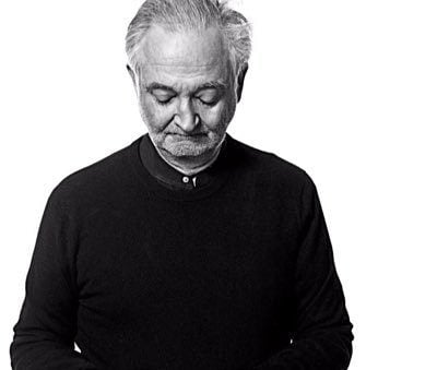 Spre haos, în 6 pași