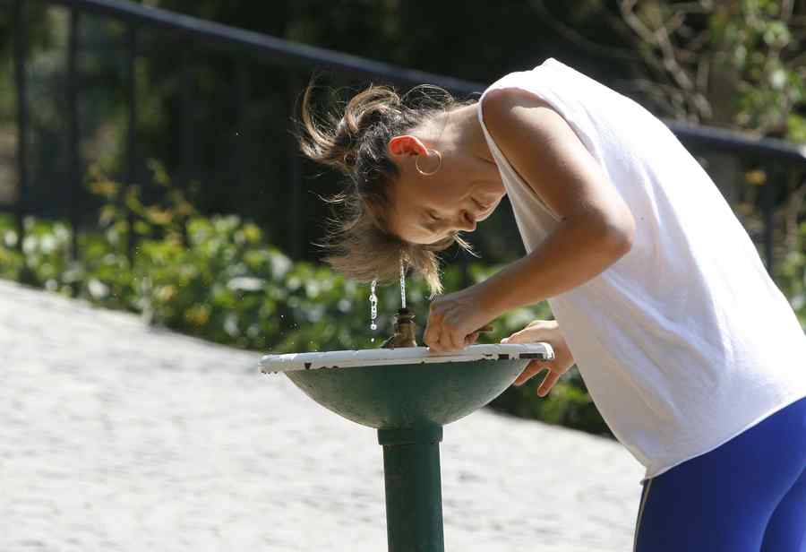 Multiplicarea mediatică a fricilor sau înfricoșarea prin media?