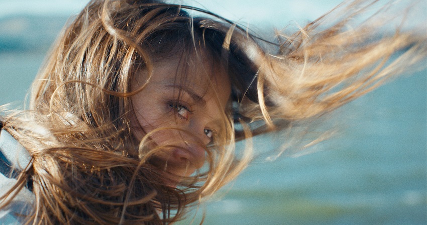 „Ivana cea Groaznică” în deschiderea Ceau, Cinema!