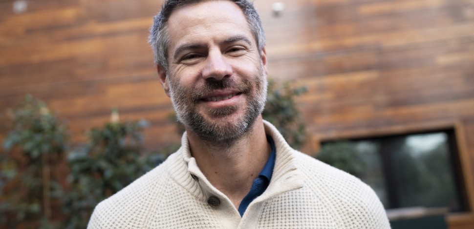 Confesiunile unui ecologist: de ce și cum mint alarmiștii