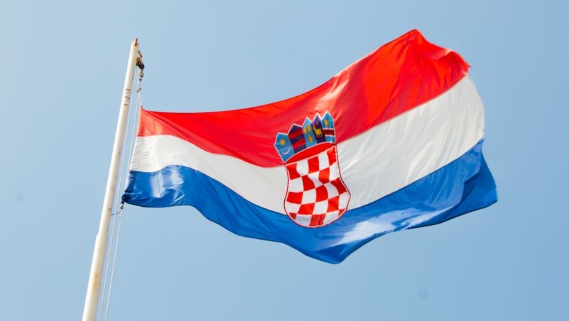 Croaţia: scrutin şi turism