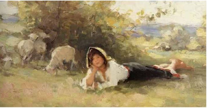 Expoziții ale muzeelor românești în luna Iulie