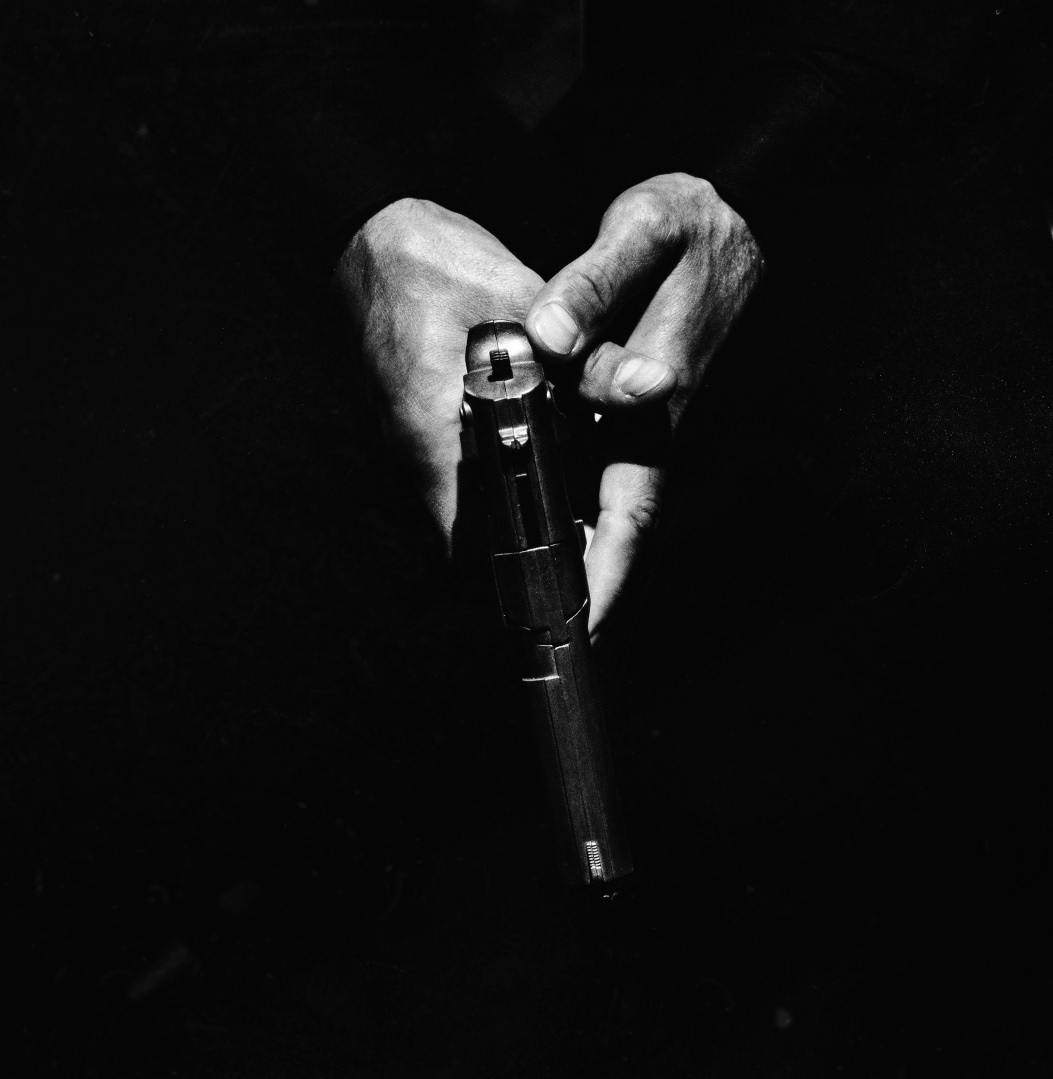 Filmul „Tom și Jerry 2.0” are premiera miercuri