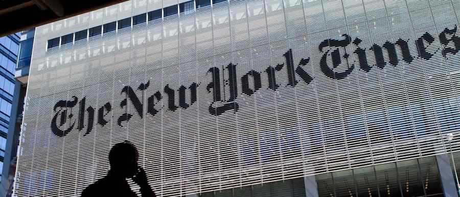 Pulitzer pentru ”reformularea” memoriei naționale