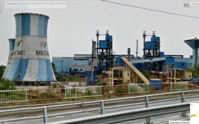 Alo, Guvernul, se aude?