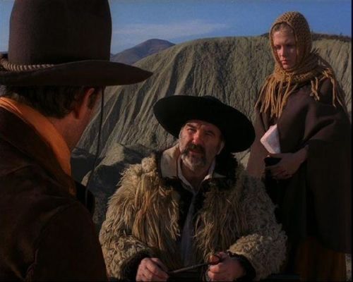 Fun Facts despre Trilogia ardelenilor