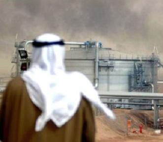 Șeicul din Insula Mare a Brăilei îi atrage în joc și pe marocani