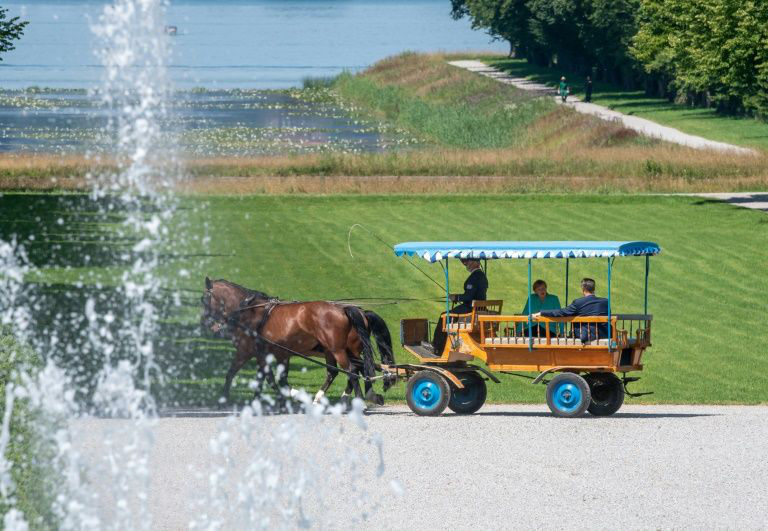 Despre posibilul succesor al Angelei Merkel