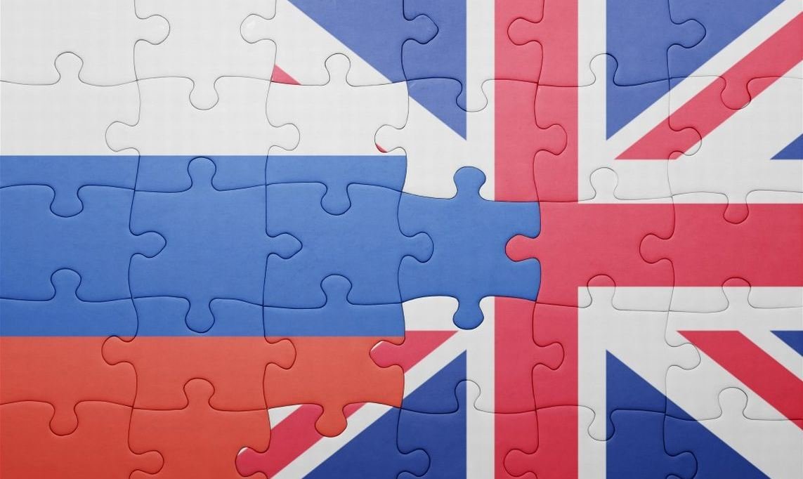 Regatul Unit ar putea readera la UE?