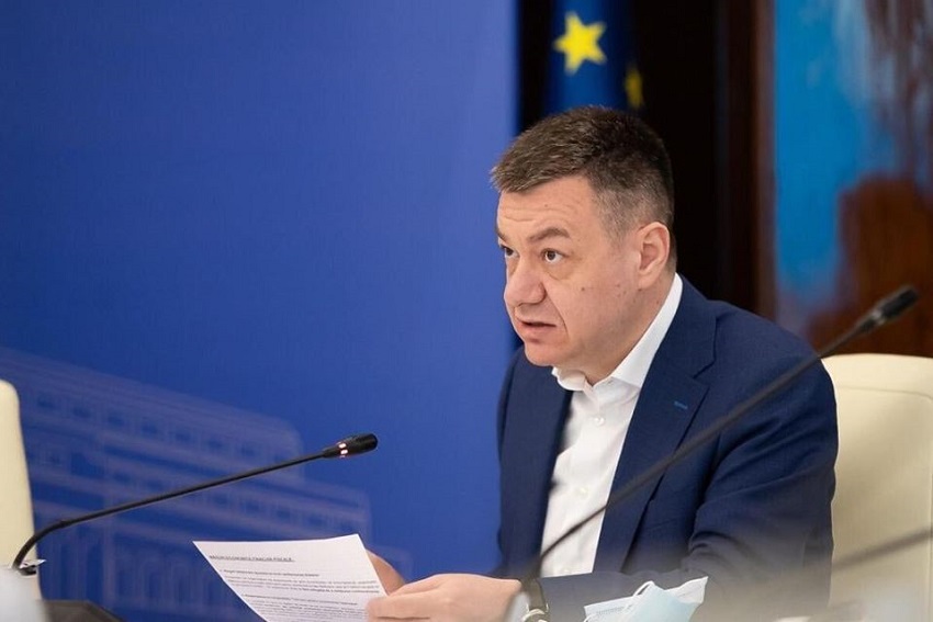 Vai de cultura noastră!