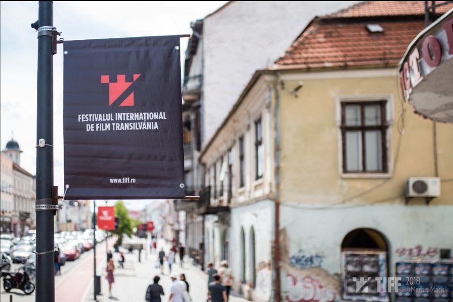 Expoziție Fellini, EducaTIFF, concerte și teatru la Muzeul de Artă