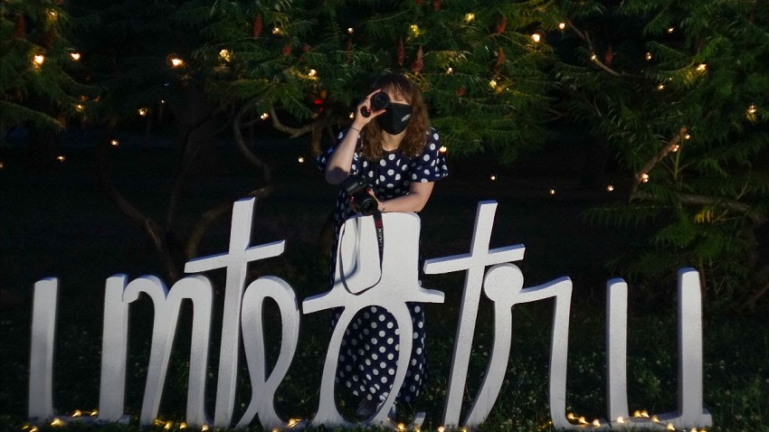 Zilele unteatru: Premiere, transmisiuni online și concerte în aer liber 