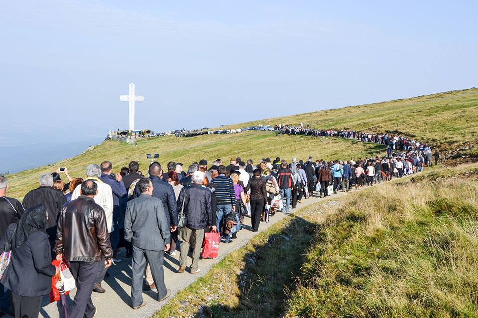 Râd chibiții de COVID