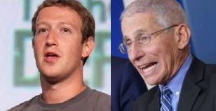 “Vezi ce mă obligi să fac?”