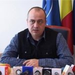 EPPO, România, fraude europene, procuror Cătălin Borcoman