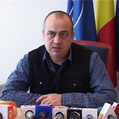 România, în topul fraudelor europene cu 6 miliarde de euro – 10% din fraudele investigate de EPPO