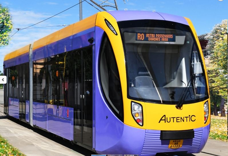 Gabriela Firea o ține cu turcii. Astra reacționează