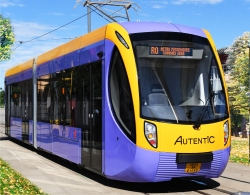 Precizări importante despre achiziţia celor 100 de tramvaie