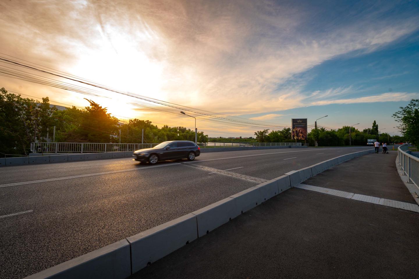 (FOTO) „Misiune îndeplinită!”